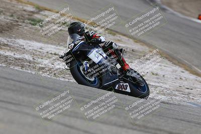 media/May-04-2025-CRA (Sun) [[aa98c8d4fa]]/Races/Race 3/